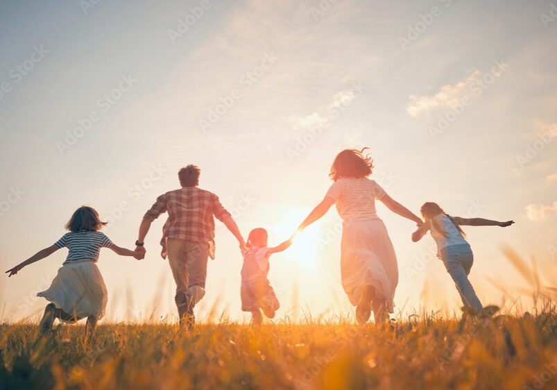 AdobeStock_287673337_Preview